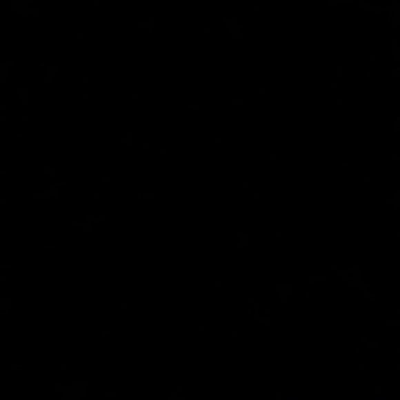 julibethm_8